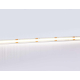 Светодиодная лента Ambrella Light GS4752 COB 528Led/14W m/ 24V IP20 4500K/ 5m*10mm*2mm (2 конт.) GS4752