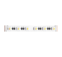 Светодиодная лента 24V 14,4W/m RGB+W 3000К 5м Arte Lamp TAPE A2406012-02-RGB3K