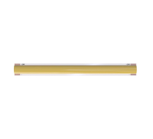 Светодиодная лента 24V 10W/m 4200К 5м Arte Lamp LANE A2432005-02-4K
