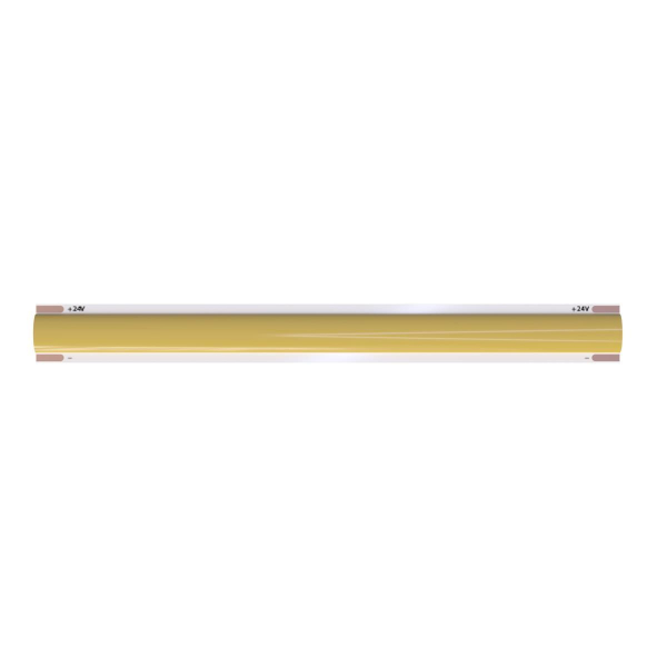 Светодиодная лента 24V 10W/m 4200К 5м Arte Lamp LANE A2432005-02-4K Светодиодная лента 24V 10W/m 4200К 5м Arte Lamp LANE A2432005-02-4K