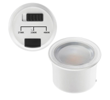 Светодиодный модуль Lightstar LED 941200