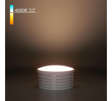 Светодиодный модуль 7W 4000K Elektrostandard a070745