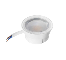 Светодиодный модуль Lightstar LED  941274