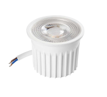 Светодиодный модуль Lightstar LED 941284
