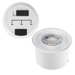 Светодиодный модуль Lightstar LED 941212