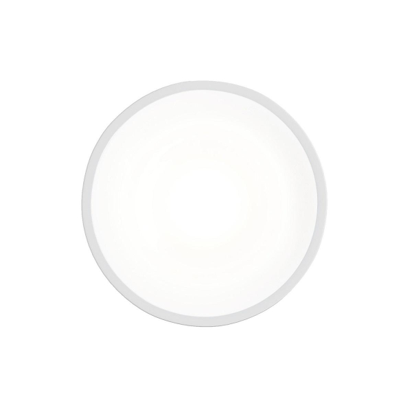 Светодиодный модуль Denkirs Slim LED DK4000-7W-M Светодиодный модуль Denkirs Slim LED DK4000-7W-M