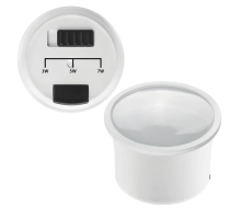 Светодиодный модуль Lightstar LED 941204