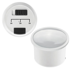 Светодиодный модуль Lightstar LED 941204