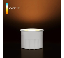 Светодиодный модуль Elektrostandard 9W 3000K LED a071307