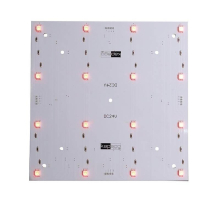 Модуль Deko-Light Modular Panel II 4x4 848008