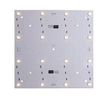 Модуль Deko-Light Modular Panel II 4x4 848006