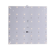 Модуль Deko-Light Modular Panel II 6x6 848013