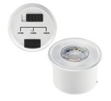 Светодиодный модуль Lightstar LED 941210