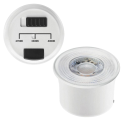 Светодиодный модуль Lightstar LED 941210