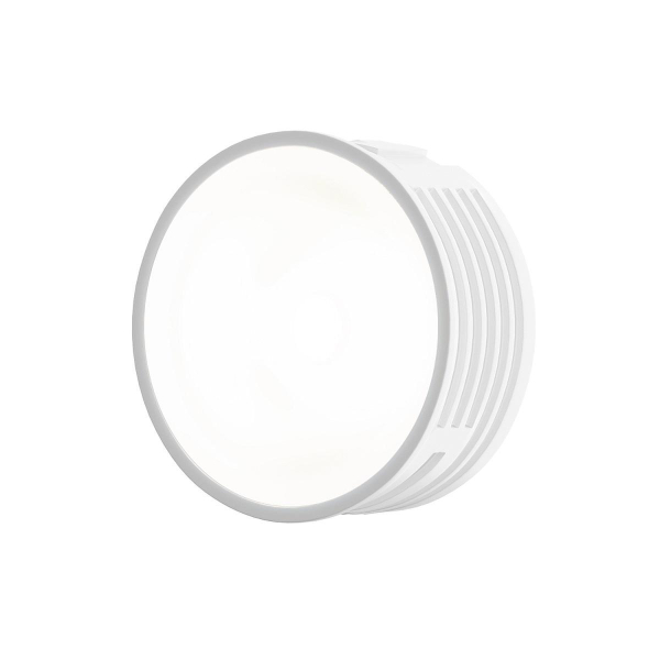 Светодиодный модуль Denkirs Slim LED DK4000-7W-M Светодиодный модуль Denkirs Slim LED DK4000-7W-M