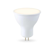 Светодиодная лампа MR16 13W 2700K Ambrella light Bulding 161303