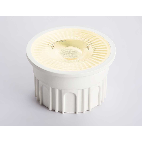 Лампа светодиодная AMBRELLA LIGHT BULBING 212601