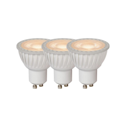 Лампа Lucide MR16 49006/16/31