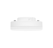 Светодиодная лампа DENKIRS GX53 DK-GX53-12W-120-4K