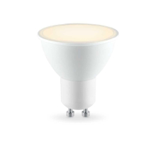 Светодиодная лампа MR16 13W 2700K Ambrella light Bulding 181303