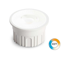 Лампа светодиодная AMBRELLA LIGHT BULBING 212502