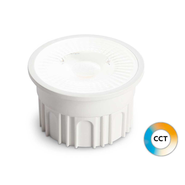 Лампа светодиодная AMBRELLA LIGHT BULBING 212502