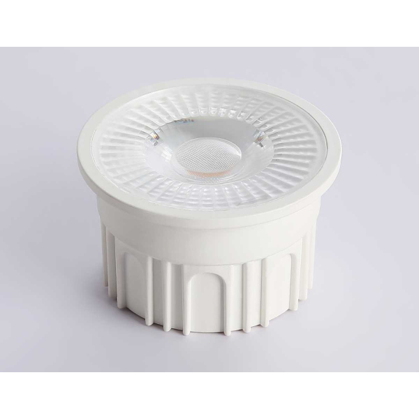 Лампа светодиодная AMBRELLA LIGHT BULBING 212302