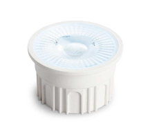 Лампа светодиодная AMBRELLA LIGHT BULBING 212203