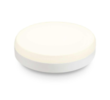 Светодиодная лампа GX53 12W 2700K Ambrella light Bulding 531203