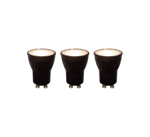 Лампа Lucide MR11 49094/12/30