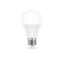 Лампа светодиодная Лон A60 20W 6400K Ambrella light Bulding 602006
