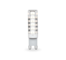 Светодиодная лампа G9 11W 4000K Ambrella light Bulding 101104