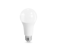 Лампа светодиодная Лон A65 25W 4000K Ambrella light Bulding 652504