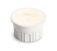 Лампа светодиодная AMBRELLA LIGHT BULBING 212101