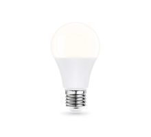 Лампа светодиодная Лон A60 20W 4000K Ambrella light Bulding 602004