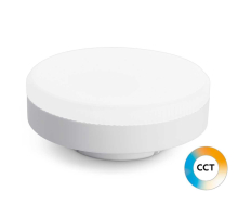 Лампа светодиодная AMBRELLA LIGHT BULBING 541501