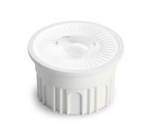 Лампа светодиодная AMBRELLA LIGHT BULBING 212302