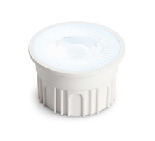 Лампа светодиодная AMBRELLA LIGHT BULBING 212003