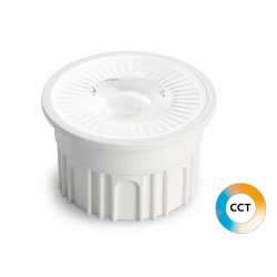 Лампа светодиодная AMBRELLA LIGHT BULBING 212601