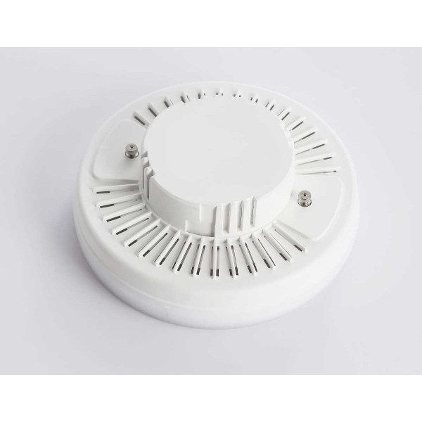 Лампа светодиодная AMBRELLA LIGHT BULBING 701304