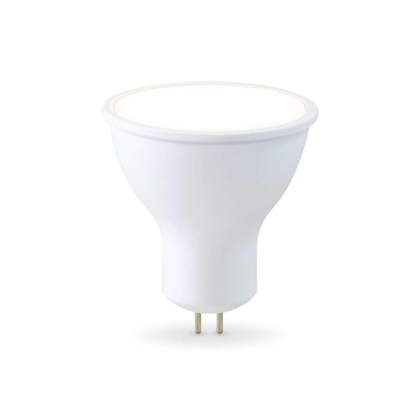 Светодиодная лампа MR16 13W 4000K Ambrella light Bulding 161304 Светодиодная лампа MR16 13W 4000K Ambrella light Bulding 161304