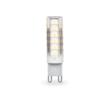 Светодиодная лампа G9 11W 2700K Ambrella light Bulding 101103