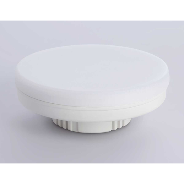 Лампа светодиодная AMBRELLA LIGHT BULBING 701304