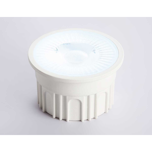 Лампа светодиодная AMBRELLA LIGHT BULBING 212003