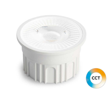 Лампа светодиодная AMBRELLA LIGHT BULBING 212602