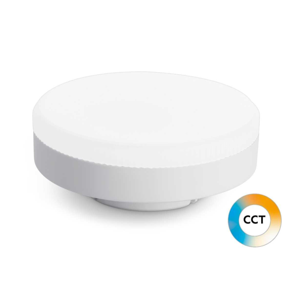 Лампа светодиодная AMBRELLA LIGHT BULBING 540901