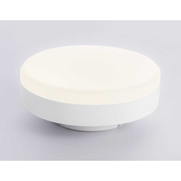 Лампа светодиодная AMBRELLA LIGHT BULBING 540901