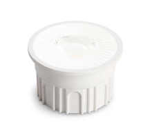 Лампа светодиодная AMBRELLA LIGHT BULBING 212102