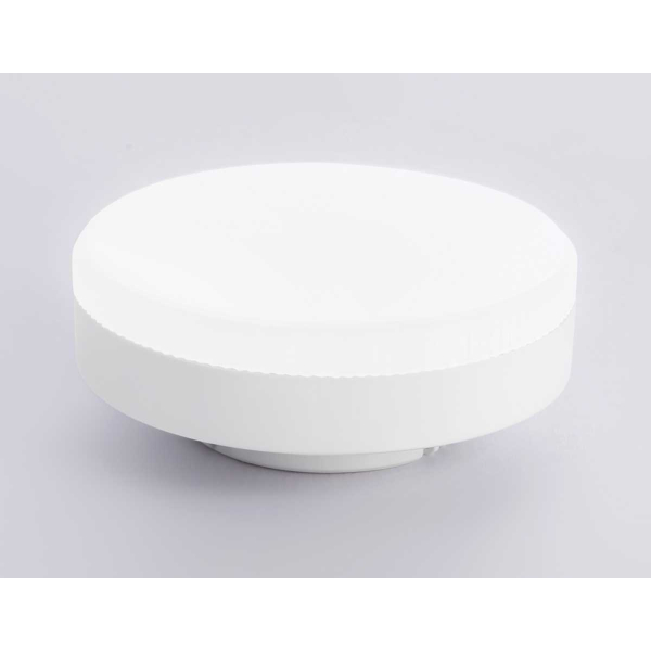 Лампа светодиодная AMBRELLA LIGHT BULBING 540901