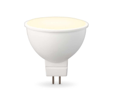 Светодиодная лампа MR16 9W 2700K Ambrella light Bulding 160903